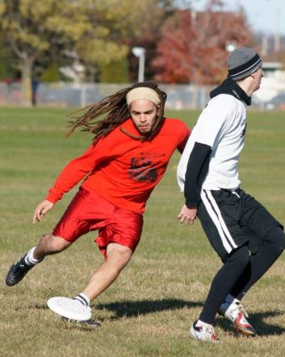 Queens Ultimate 00899.JPG