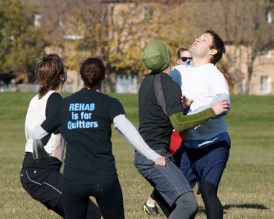 Queens Ultimate 00908.JPG