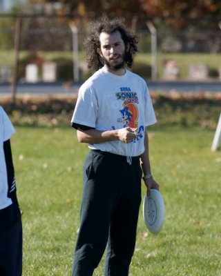 Queens Ultimate 00943.JPG