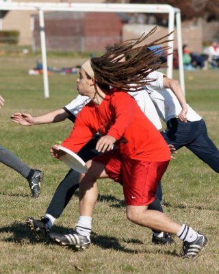 Queens Ultimate 01001.JPG