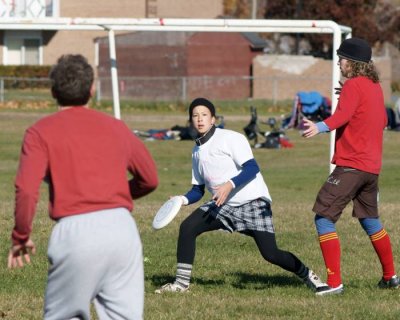 Queens Ultimate 01015.JPG