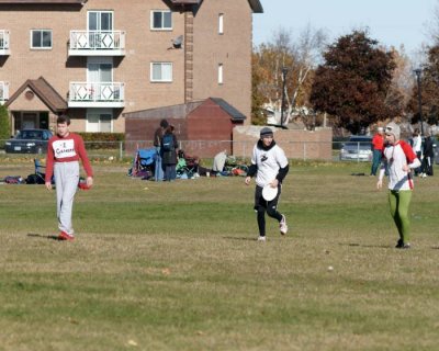 Queens Ultimate 01025.JPG