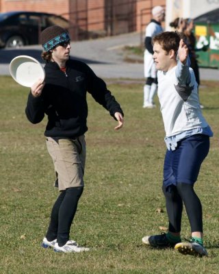 Queens Ultimate 01039.JPG