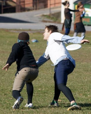 g1/12/720312/3/105482413.ALrmmUGm.jpg