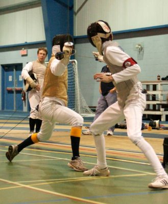 Queens Fencing 01478.JPG