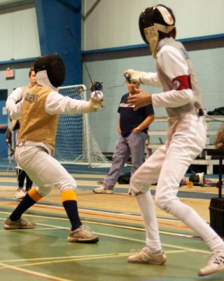 Queens Fencing 01480.JPG