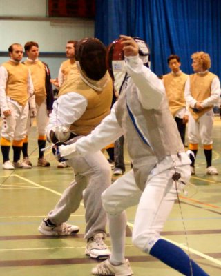 Queens Fencing 01483.JPG