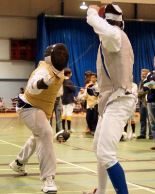 Queens Fencing 01494.JPG