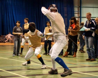 Queens Fencing 01511.JPG