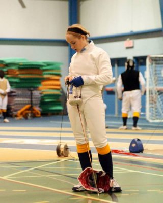 Queens Fencing 01548.JPG