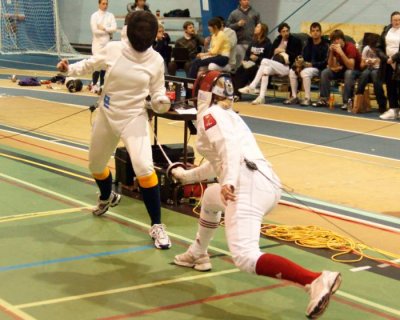 Queens Fencing 01553.JPG