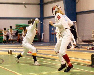 Queens Fencing 01587.JPG