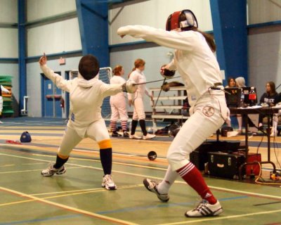 Queens Fencing 01614.JPG