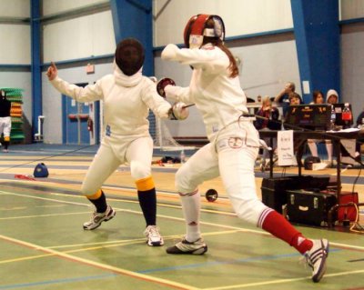 Queens Fencing 01619.JPG