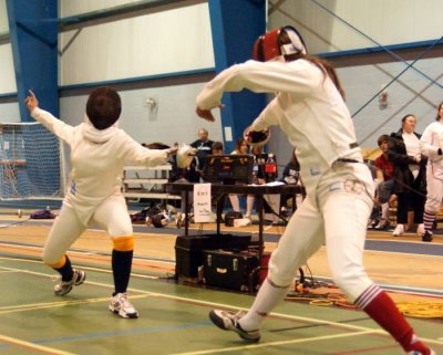 Queens Fencing 01621.JPG