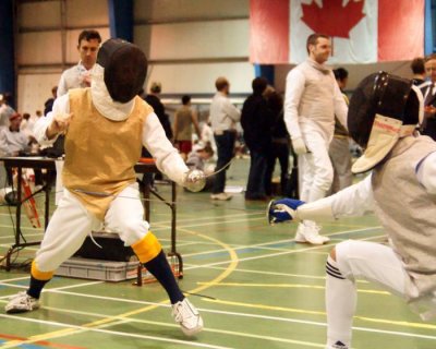 Queens Fencing 01668.JPG