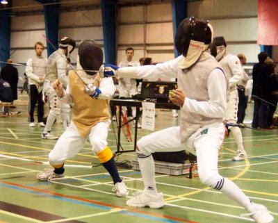 Queens Fencing 01676.JPG