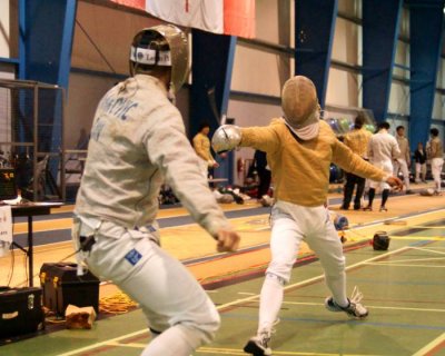 Queens Fencing 01694.JPG