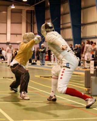 Queens Fencing 01708.JPG