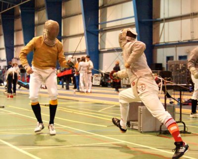 Queens Fencing 01732.JPG