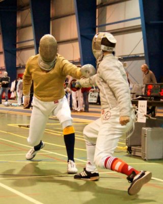 Queens Fencing 01737.JPG