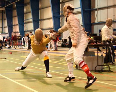 Queens Fencing 01742.JPG