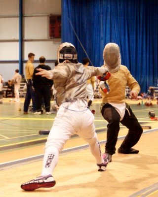 Queens Fencing 01746.JPG