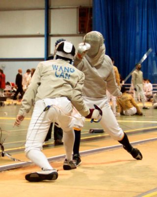 Queens Fencing 01756.JPG