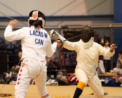 Queens Fencing 01773.JPG