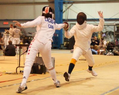 Queens Fencing 01775.JPG