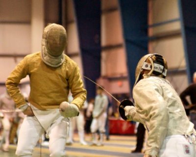 Queens Fencing 01782.JPG