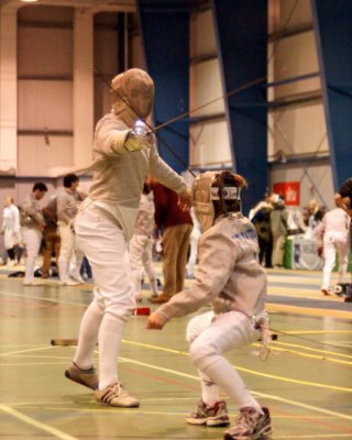 Queens Fencing 01788.JPG