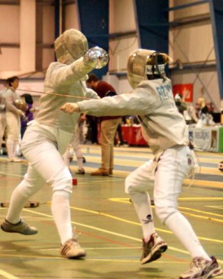 Queens Fencing 01789.JPG