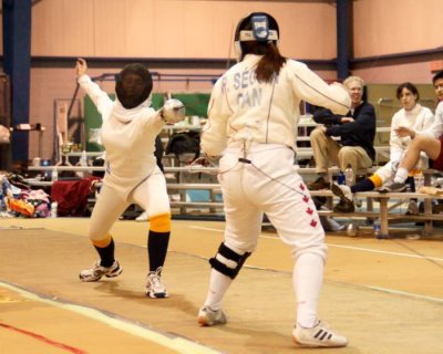 Queens Fencing 01792.JPG