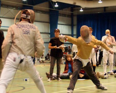 Queens Fencing 01824.JPG