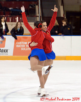 Queens Figure Skating 03996.JPG