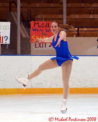 Queens Figure Skating 04399.JPG