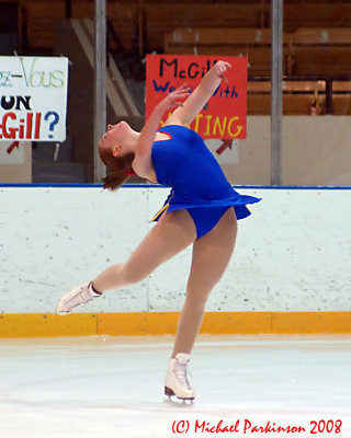 Queens Figure Skating 04402.JPG