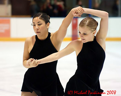 Queens Figure Skating 03899.JPG