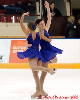 Queens Figure Skating 03986.JPG