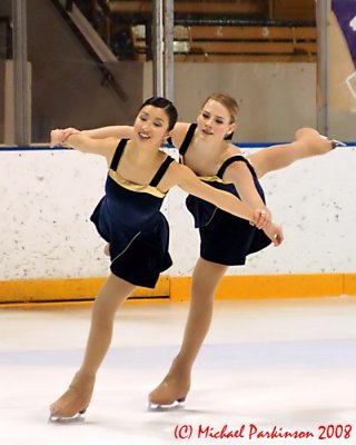 Queens Figure Skating 04156.JPG