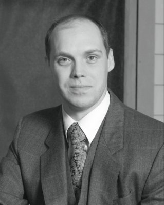 BoD Matt Davis, Salt Water Moon.jpg