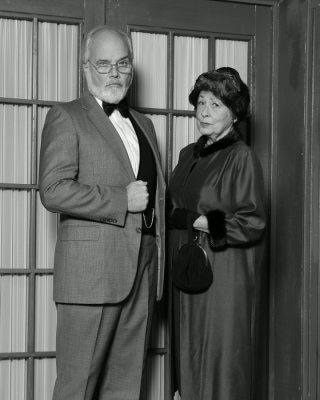 BoD Phil Perrin & Antoinette MacDonald, Harvey.JPG