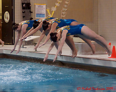 Synchro 07715.JPG