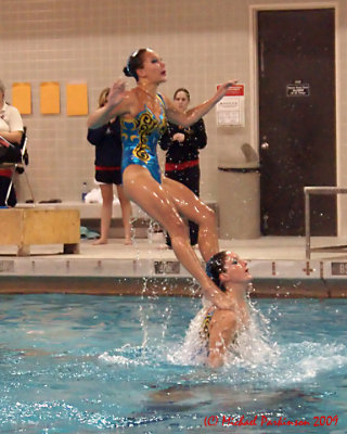 Synchro 07724.JPG