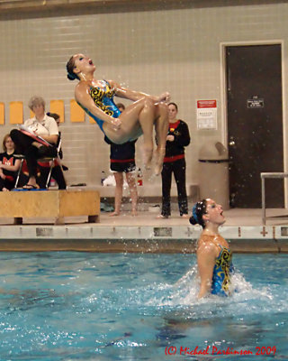 Synchro 07725.JPG