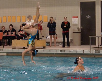 Synchro 07727.JPG