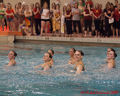 Synchro 07732.JPG