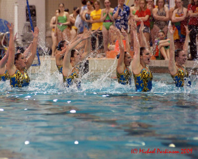 Synchro 07742.JPG