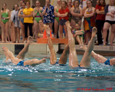 Synchro 07744.JPG